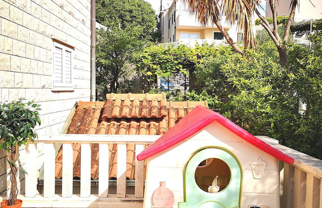 City Apartments Lani 4 - Foto 21