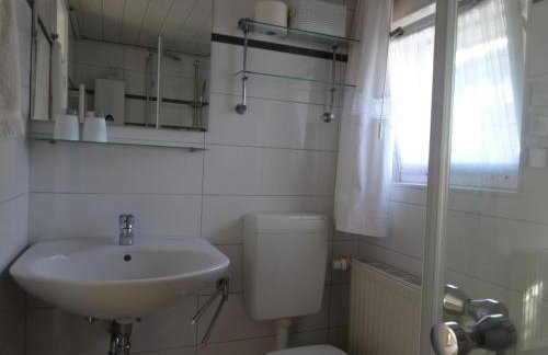 Ferienhaus Sommerlust - Foto 14