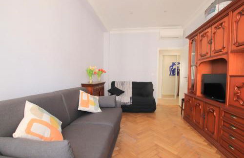 La Suite Liberation - Foto 15