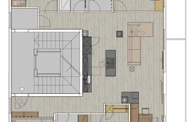 Chalet Bergfuchs - Photo 27