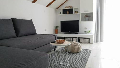 Apartman Milutin - Foto 5