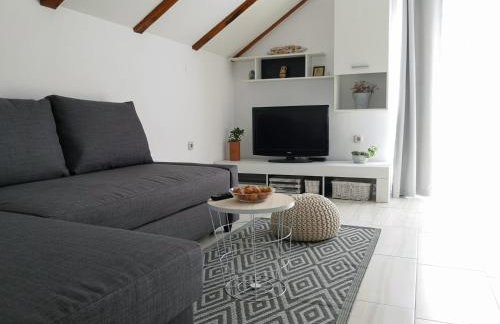 Apartman Milutin - Foto 5