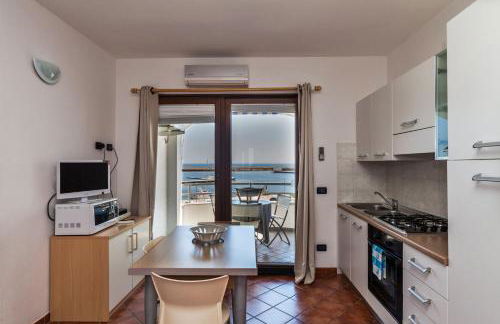 Abitare in Vacanza - Foto 21