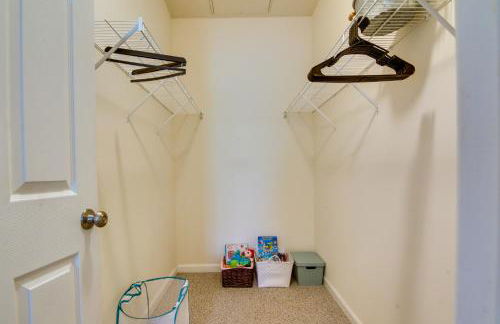 Condo with Pool Access about 2 Mi to Rehoboth Beach! - Foto 14