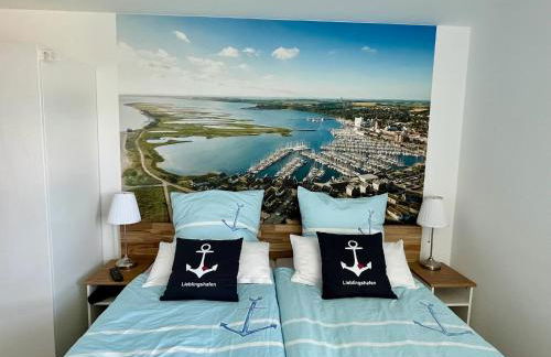 Lieblingshafen - Foto 4