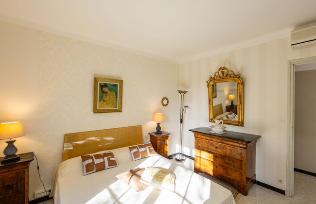 Le Clos Saint Emilie (Tennis & piscine) - Foto 10