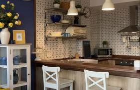 Apartamentos A Poniente - Foto 23