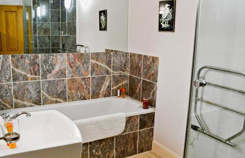 Penno Cottage - 24440 - Foto 6