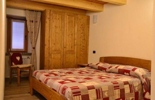 Lo Coppa Fen - Foto 32