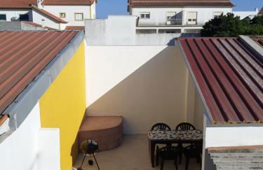 Casa Encantada - Golegã - Foto 9