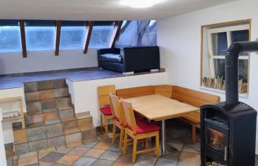 Ferienwohnung am Egelsee - Foto 7