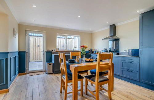 1 Bed in Llanover oc-y30114 - Foto 10