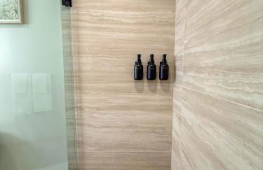 Luxury View-Walk to beach! - Foto 18