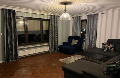 ARGENTA Living 42 - Photo 48