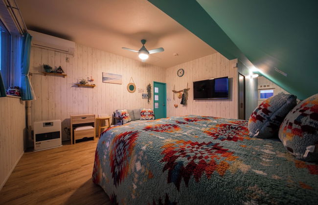 Yadoya YADOKARI - Foto 13