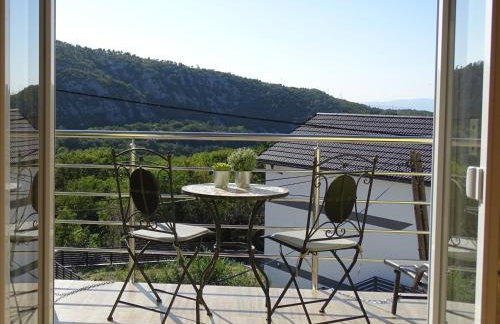 Villa Leca with heated private pool & sauna - Foto 20