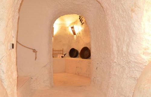 La Antigua, casa céntrica, amplio patio, piscina y barbacoa - Foto 24