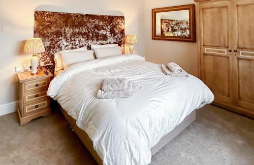 Swaleside Cottage - Photo 7