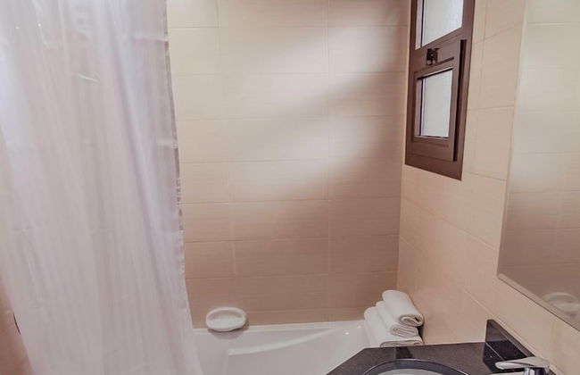 OSKENA Vacation Homes- Elite 10 Residential - Photo 16