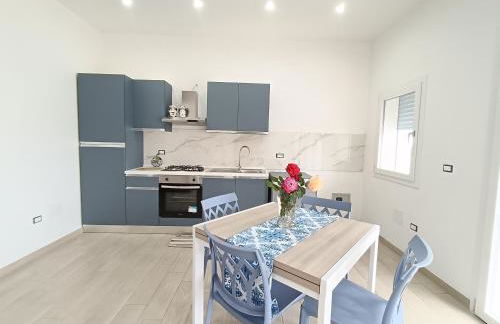 Casa di Hermes - Foto 5