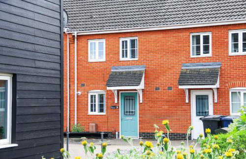 Stylish 2 Bedroom Property - Foto 3