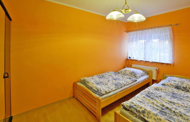 Comfortable House by the Lake, Insko - Photo 3