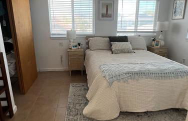 Kailani Loft, Kailua Coconut Grove 1-bedroom - Foto 15