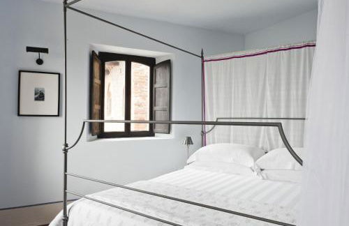 Castello di Gabiano - Foto 118