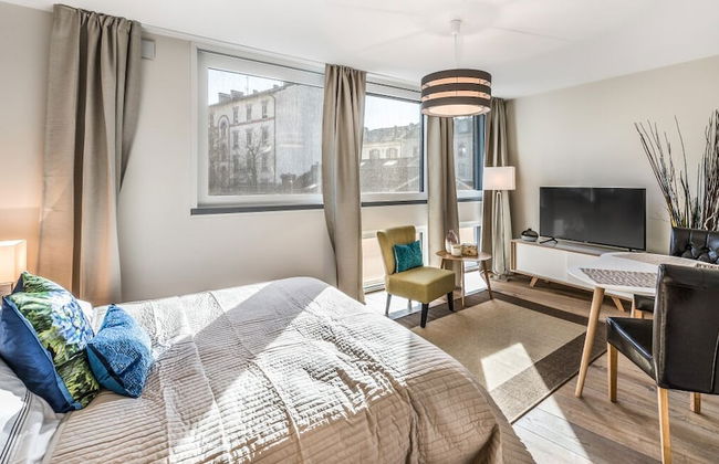 Noirettes by Homenhancement - Foto 25