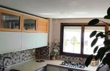 Marbella Suite - Photo 29