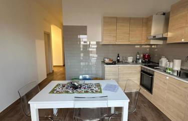 Tramonti a sud - Foto 10