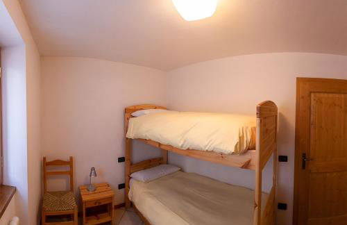 Casa Angelina - Foto 8