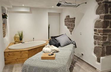 Wildblick Appartment Hof Grindelborn - Foto 22