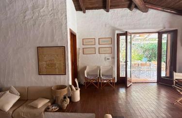 Villa Grace - Foto 78