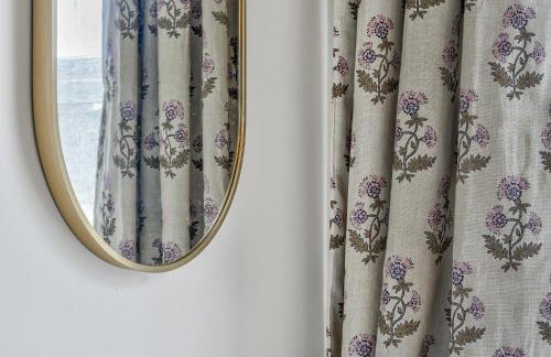 Neptune - East Wittering - Photo 24