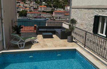 Pucisca Vero Apartments - Foto 11