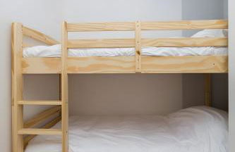 Gite Au petit Touron Ste Nathalène - Foto 6