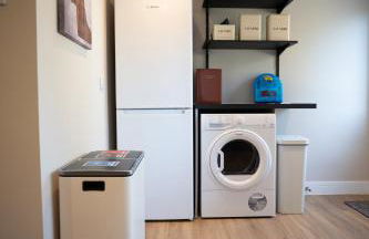 Royal Apartment - Foto 22