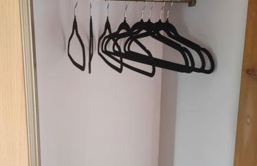 Chez Suzanne Maison à la campagne 2-8pers 4 chambres - Foto 33