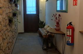 La Fuente 33 - Photo 1