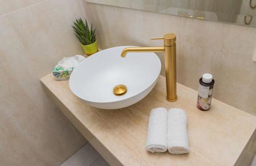 Ocean View 1111 Retreat - Foto 66