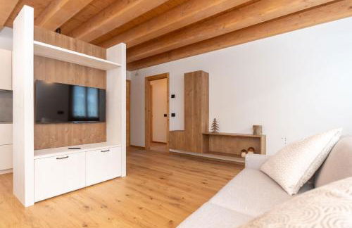 Villa Caterina - Foto 15