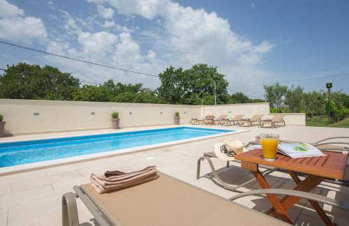 Villa Ivana - Photo 5