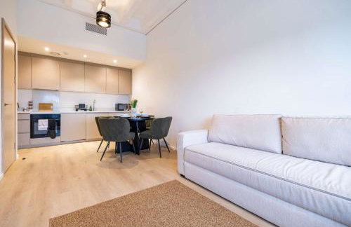 Station House Elan - Photo 33