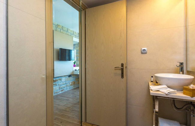 Villa Malia - Foto 40