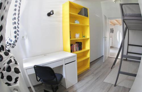 Apartment Tugare - Photo 12