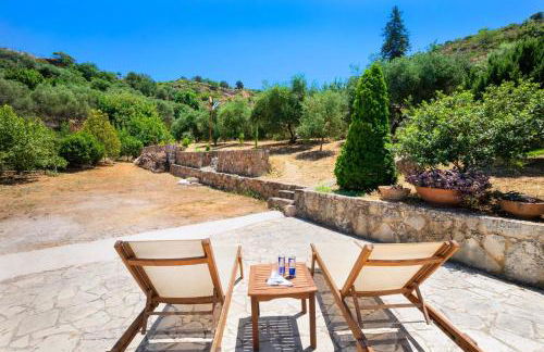 Villa Leon - Foto 29