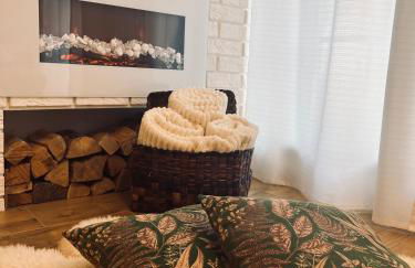 Ferienhaus Doina - Photo 30