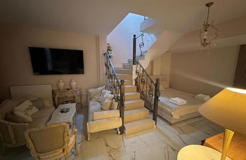 villa MEDITERAN - Photo 27