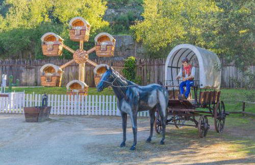 Casa da Petisqueira 54, Paredes-Oporto - Foto 107